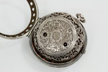 Gretton-Innengehäuse, ca. 1680